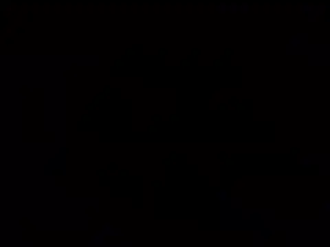 Setesesso7 online show from 13, 3, 2025