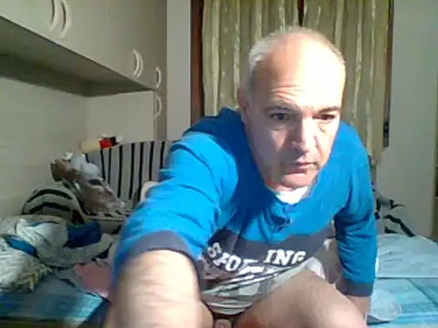 Snapshot of Setesesso7 chatting on 20, 5, 2026 Setesesso7 online show from 20, 5, 2026