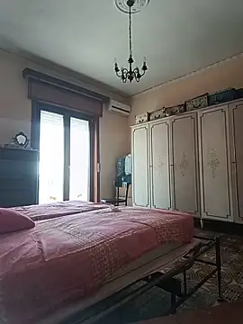 Snapshot of Setesesso7 chatting on 18, 6, 2026 Setesesso7 online show from 18, 6, 2026