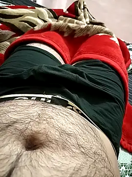 witchhunter1 online show from 3, 11, 2025