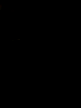 witchhunter1 online show from 11, 11, 2025