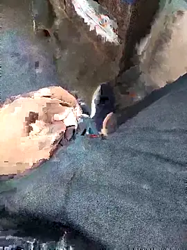 witchhunter1 online show from 15, 10, 2025