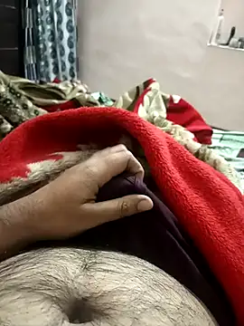 witchhunter1 online show from 12, 11, 2025