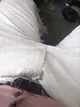 witchhunter1 online show from 4, 11, 2025