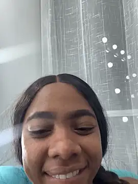 Snapshot of Niyirey1 chatting on 25, 9, 2025 Niyirey1 online show from 25, 9, 2025