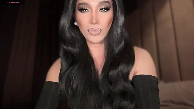 Lo la 69 online show from 14, 9, 2025