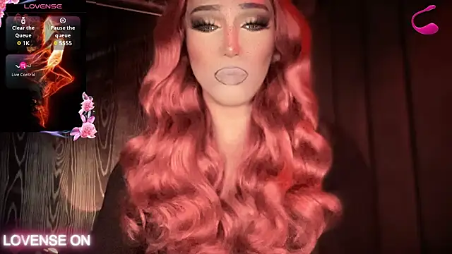 Lo la 69 online show from 15, 2, 2026