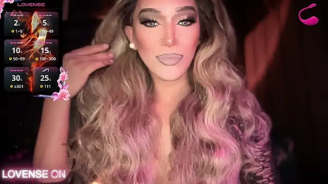 Lo la 69 online show from 23, 2, 2026