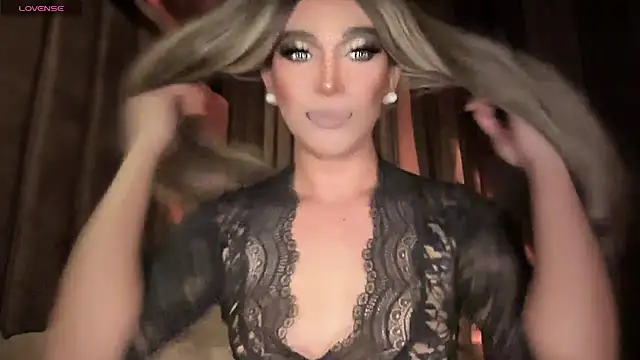 Lo la 69 online show from 6, 10, 2025