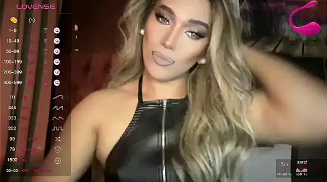 Lo la 69 online show from 31, 1, 2025