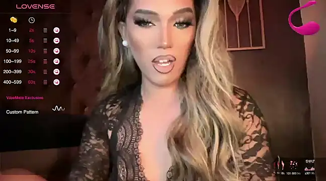 Lo la 69 online show from 2, 2, 2025