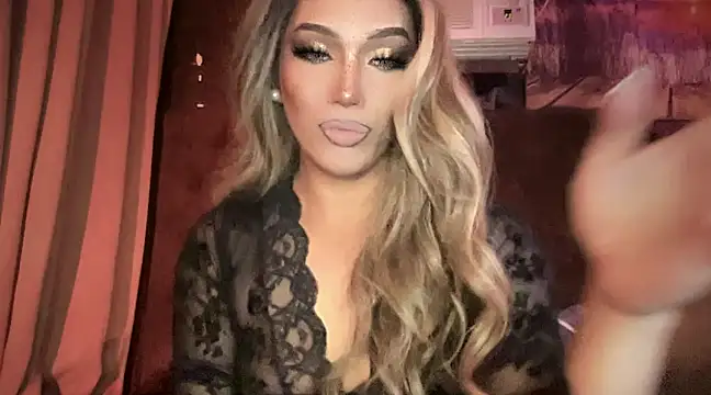 Lo la 69 online show from 8, 2, 2025