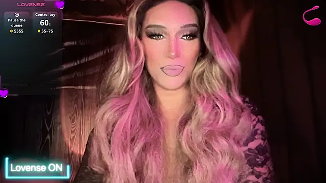 Lo la 69 online show from 28, 2, 2026