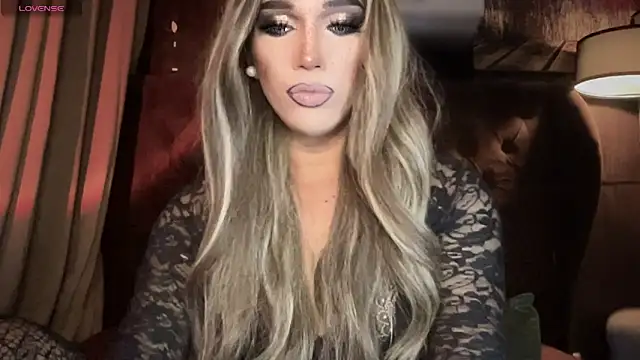 Lo la 69 online show from 18, 9, 2025