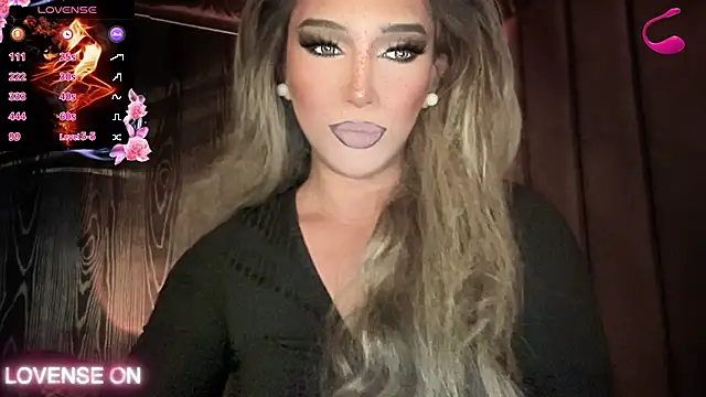 Lo la 69 online show from 6, 2, 2026