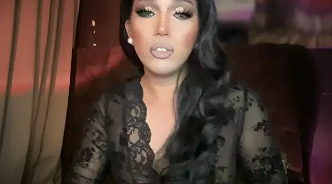 Lo la 69 online show from 16, 3, 2025