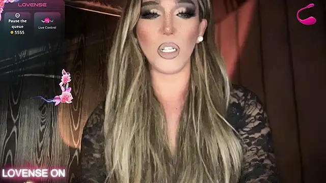 Lo la 69 online show from 14, 12, 2025