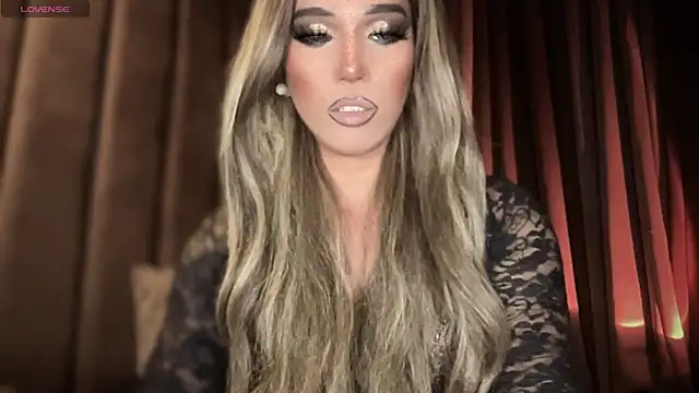 Lo la 69 online show from 21, 9, 2025