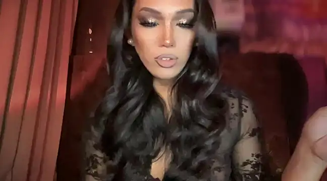 Lo la 69 online show from 7, 3, 2025