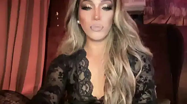 Lo la 69 online show from 8, 2, 2025