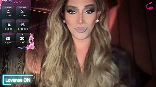 Lo la 69 online show from 7, 1, 2026