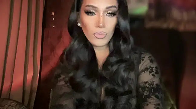 Lo la 69 online show from 3, 3, 2025