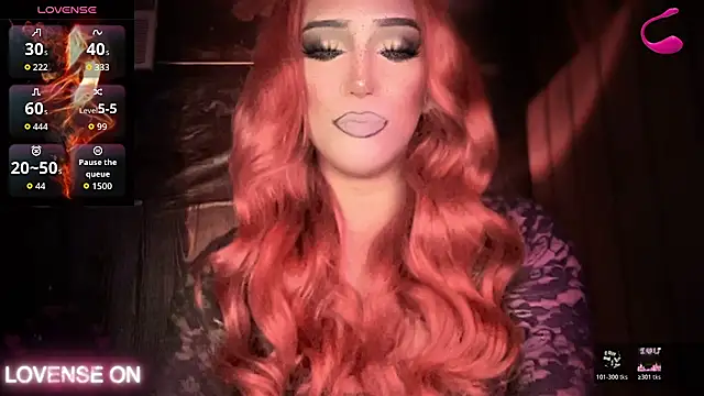 Lo la 69 online show from 13, 3, 2026