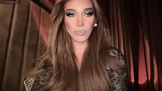 Lo la 69 online show from 25, 10, 2025