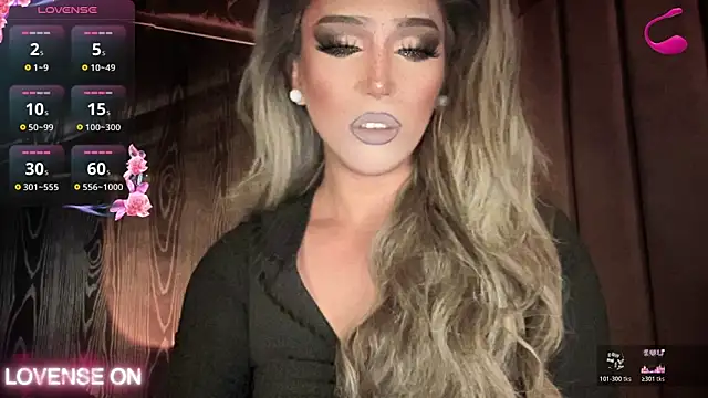 Lo la 69 online show from 12, 1, 2026