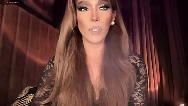 Lo la 69 online show from 15, 11, 2025