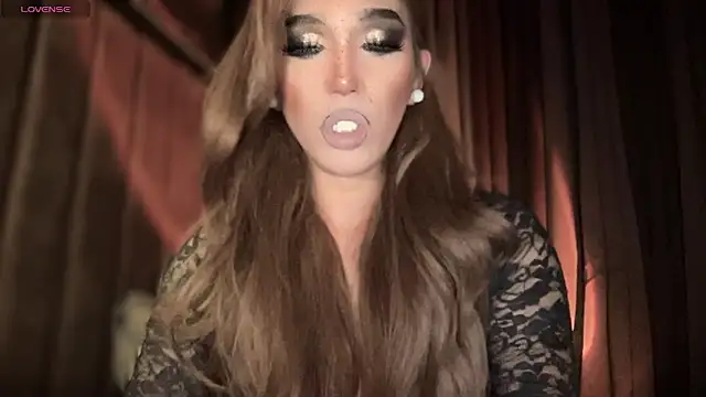 Lo la 69 online show from 23, 11, 2025