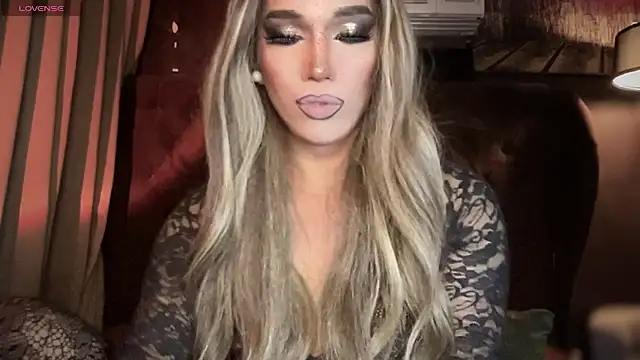 Lo la 69 online show from 16, 9, 2025