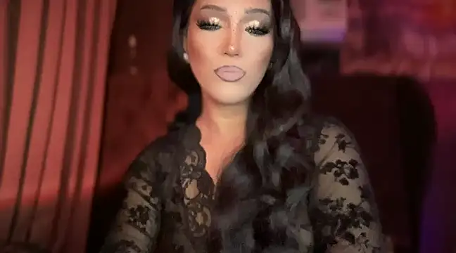 Lo la 69 online show from 25, 2, 2025