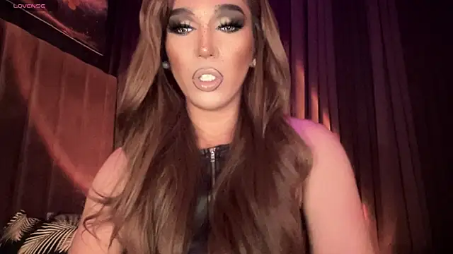 Lo la 69 online show from 19, 11, 2025