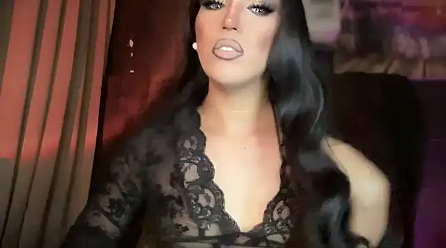 Lo la 69 online show from 7, 3, 2025