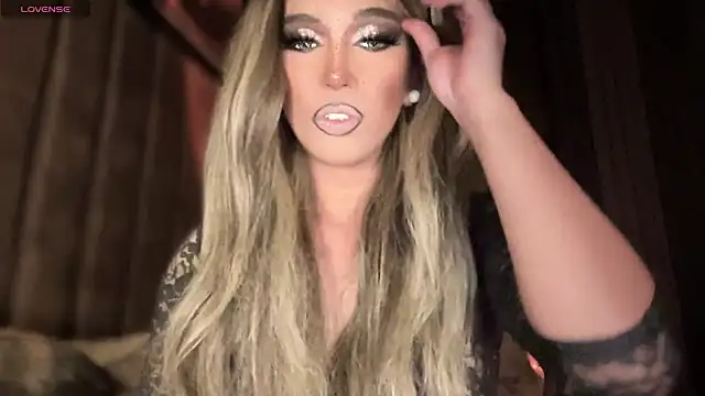 Lo la 69 online show from 5, 10, 2025