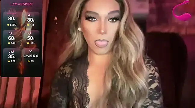 Lo la 69 online show from 6, 2, 2025