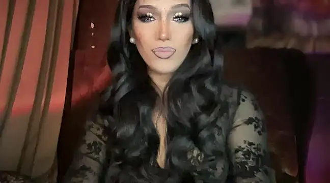 Lo la 69 online show from 14, 3, 2025