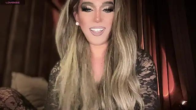 Lo la 69 online show from 1, 10, 2025