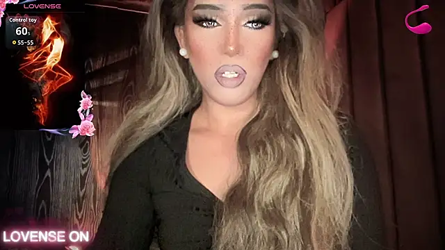 Lo la 69 online show from 7, 2, 2026