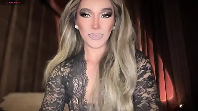 Lo la 69 online show from 4, 10, 2025