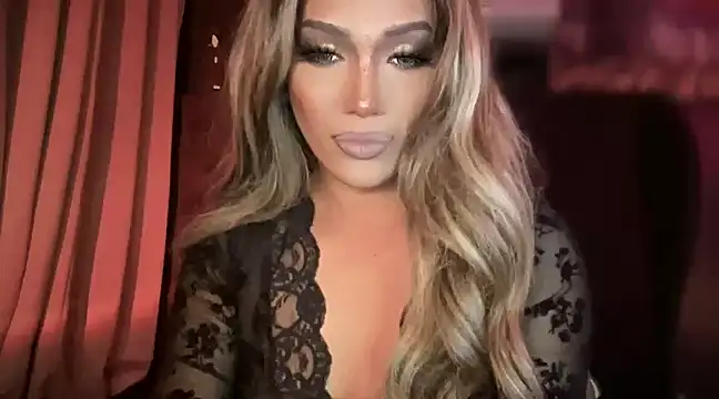 Lo la 69 online show from 11, 2, 2025