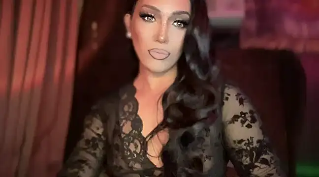 Lo la 69 online show from 15, 2, 2025