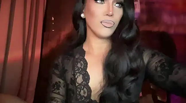 Lo la 69 online show from 22, 3, 2025