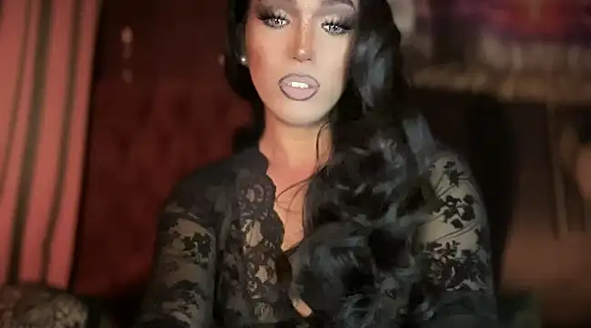 Lo la 69 online show from 13, 2, 2025