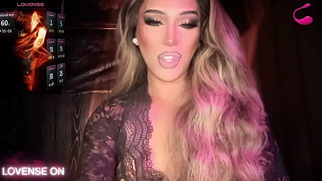 Lo la 69 online show from 14, 3, 2026