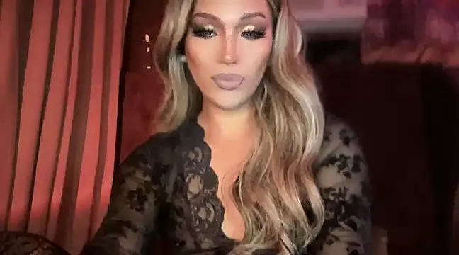 Lo la 69 online show from 10, 2, 2025