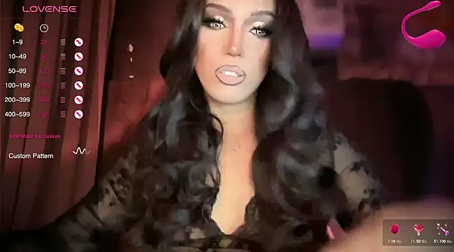 Lo la 69 online show from 20, 2, 2025