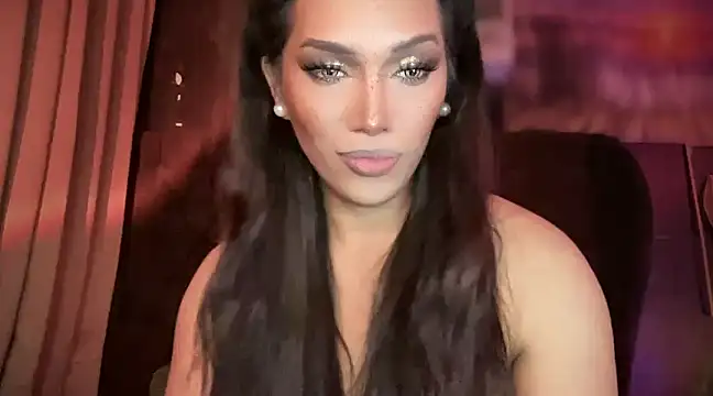 Lo la 69 online show from 23, 2, 2025