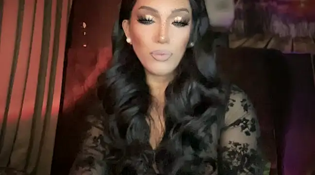 Lo la 69 online show from 25, 2, 2025